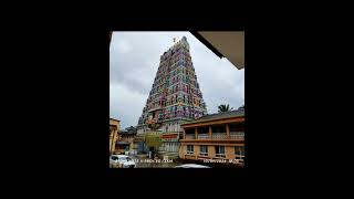 Sringeri sharada temple [upl. by Behrens]