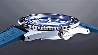 Top 6 Best Seiko Watches For Men 2025 Price amp Sale [upl. by Silra361]