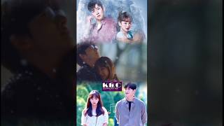 melting me softly💖🥰 kdrama love new ksong viralvideo whatsappstatus ❤️kpopedit [upl. by Ilario435]