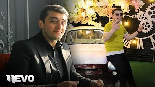 Furqat Zafarxonov  Ay nigore nozanin cover Muboraksho Mirzoshoev [upl. by Nottirb]