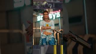 Cyberpunk 2077 Grunge outfit  best Clothing Mods cyberpunk2077 [upl. by Dorison]