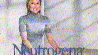 5242002 CBS Daytime commercials part 39 [upl. by Lancaster]