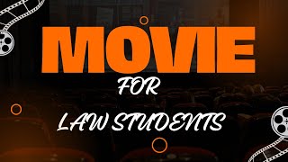 Top movies for law students l legal movies [upl. by Amsab879]