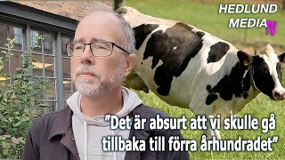 Greenpeace Djuren ska inte hållas instängda [upl. by Tia577]