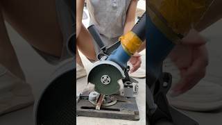 cutting disc 100 angle grinder cutting disc industrial slicing [upl. by O'Malley]