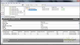 INF 33 Aggregator Transformation Part 3 [upl. by Crutcher]