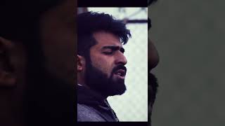 Ultimate heart touching hits of ishfaq kawa kashmirimusic kashmirisong ishfaqkawa [upl. by Atil]