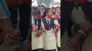 Kukmu Raninew santali dj dance viralvideo 2024 M M 777 youtube short [upl. by Sinnej]