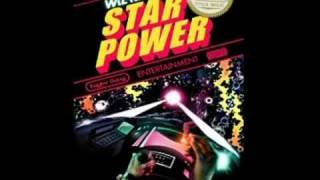 13 Everytime Freestyle  Star Power Mixtape  Wiz Khalifa [upl. by Akenahc]