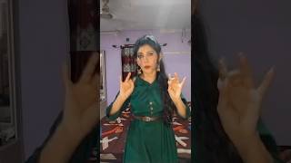 Mhare Hiwra main nache moryoutube shortsdance shorts viral video [upl. by Eelinnej171]