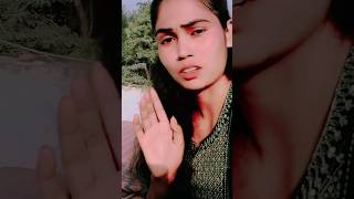 unke kadmo gir Jaye mar Jaye hum  music song bollywood love viral hindisong 😭😭😭😭 [upl. by Dinin14]