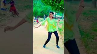 Dhamaka Hoe Aara Me  Khesari Lal Bhojpuri Status Naya Saal Song Video Trending Shorts Dance [upl. by Fini]