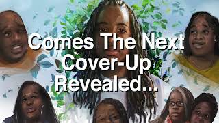 Finding Kendrick Johnson Official Trailer [upl. by Zile]