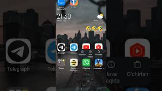 PUBG NI OHIRI YOʻQ DOʻSTLAR🤣🤣🤣 pubgmobile senatorpubgm suyunov топ aslamboi pubg obuna like [upl. by Marron54]