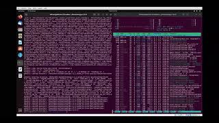 Installing GCC 122 in Ubuntu 2204 from scratch [upl. by Ayoj11]