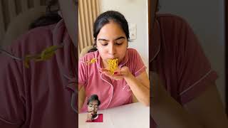 Sb khtm itni der m to 🤪😆 trendingshorts comedyfilms comedy trending viralvideos viralshorts [upl. by Ainotna]