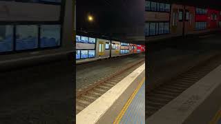 Stuck at Turrella… 😡 old video [upl. by Aryahay]