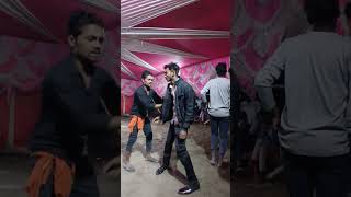 saiya chasma wala stage show video song dance video [upl. by Bathsheb]