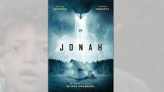 Jonah Trailer [upl. by Frodi330]