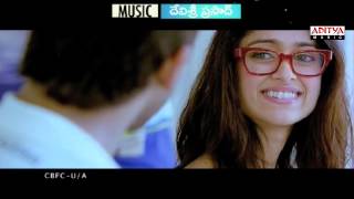 Julayi Movie Latest Trailer Allu Arjun  Tollyglitz [upl. by Ainslie957]