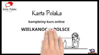 Wielkanoc w Polsce [upl. by Adnoraj]