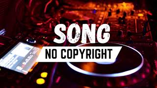 Dj Simpapa Polyubila  Song No Copyright Music [upl. by Staffard]