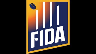 FIDA Grand Final 2024 quotCquot Grade Div 2 Lower Plenty v Eltham [upl. by Barbe339]