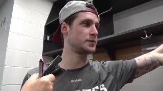 1282015  Yotes Quotes EkmanLarsson [upl. by Wurst82]