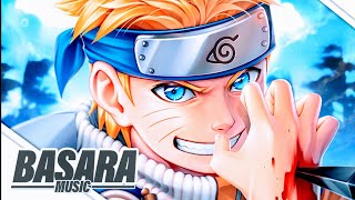 ✨Naruto clássico Times Reagindo ao rap do Naruto a vontade do fogo✨ Basara [upl. by Kissiah177]