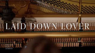 Laid Down Lover  Kathryn Scott  Dwelling Place Anaheim Live Recording [upl. by Jacquie]