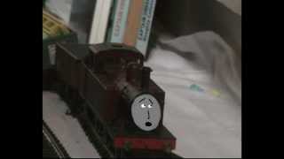 Thomas amp Friends ep 108 Double Trouble [upl. by Assenal]