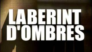 Laberint dOmbres  careta 19982000 [upl. by Niad]