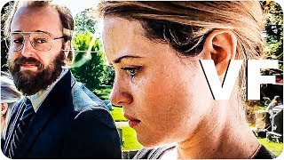 PARANOÏA Bande Annonce VF 2018 [upl. by Reichel]