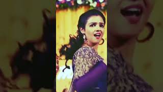 Bride dancing  Malayooru Naatama  Mambattiyan song  tamiltroll spmemes tamiltrending shorts [upl. by Favianus582]