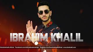 IBRAHIM KHALIL POTPORIGOVEND  Official Audio  Full HD [upl. by Eecyaj]