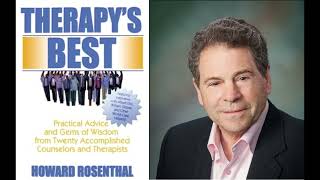 I Interviewed 20 Of The Top Therapists In The World Here Are 13 Things I Learned [upl. by Alenson]