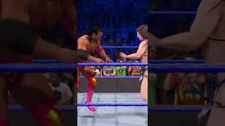 Vs Trish Stratus  WWE wwe judoka wwe2k22live wwe2k22livegameplay [upl. by Dixon429]