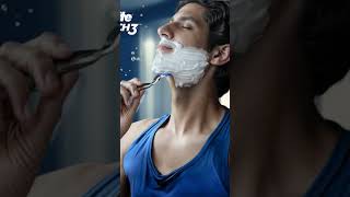 Gillette ad song  The best a man can get gillette ad song trending viralmusicvideo2024 [upl. by Adnamal]