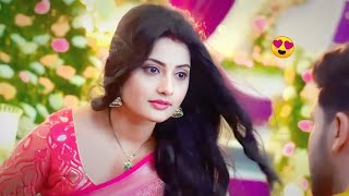 Love Feeling💘Romantic💘WhatsApp Status Video💘2022Romantic Love Status VideoFilmi Status Videos [upl. by Ynaffets106]