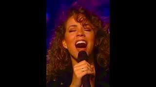 Mariah Carey  Emotions Undubbed Video Snippet [upl. by Amme42]