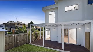 Fletchers  12A Jabiru Close Ocean Grove  Liam Rock [upl. by Merari]