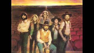 The Charlie Daniels Band  Mississippiwmv [upl. by Lawrence]