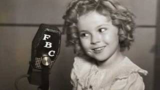 Shirley Temple laugh you sun of a gun [upl. by Jauch81]