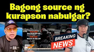 BAGONG SOURCE NG KURAPSON NABULGAR [upl. by Ycrem]