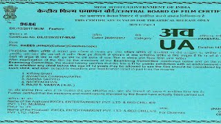 Raees Full Movie 2017  Shahrukh Khan Nawazuddin Siddiqui Mahira Khan  Unknown Facts amp Review HD [upl. by Laenaj232]