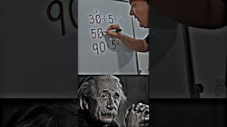 Sigma math teacher mrbean sigma math mathematics mrbean alberteinstein [upl. by Aciram]