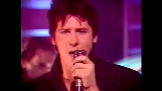 Shakin Stevens  I Might [upl. by Leur]