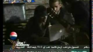 BASSEL RAHMA RAMADAN HADIT 3AN SOWAR TAHRA [upl. by Itsyrk462]