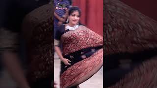 Chotto Ekta Jibon Niye T dance shorts viralvideo short youtubeshorts ytshorts [upl. by Puett]