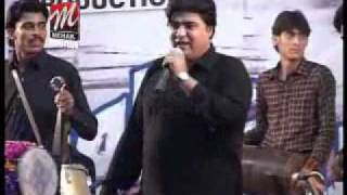 ASAN HANE WAJAN WARA MASTER MANZOOR ALBUM 125 DIL JO DILBARflv [upl. by Aylward91]